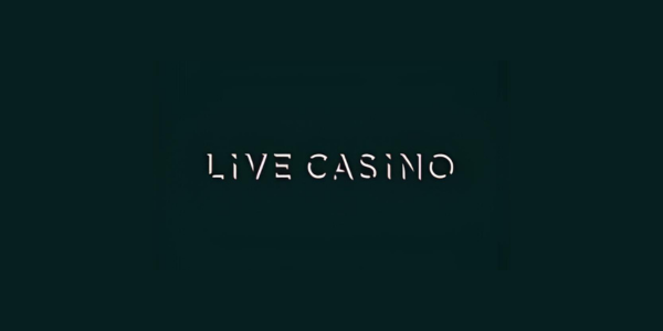 Огляд казино Live casino