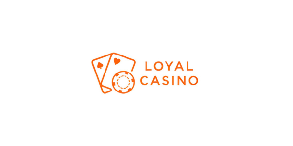 Огляд казино Loyal Casino