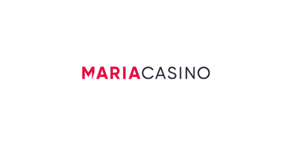 Огляд казино Maria Casino